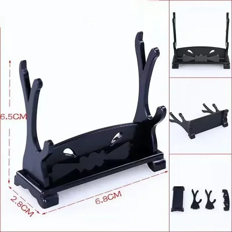 17cm Valorant RGX Karambit Reaver Melee Weapon Metal Craft Knfie Model with Holster Safety Tactical Minitery Training Knives Toy