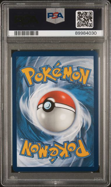 Pikachu SVP 088 Promo