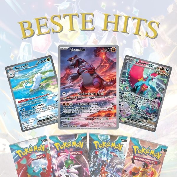 Karmesin & Purpur: Paradoxrift (deutsch)