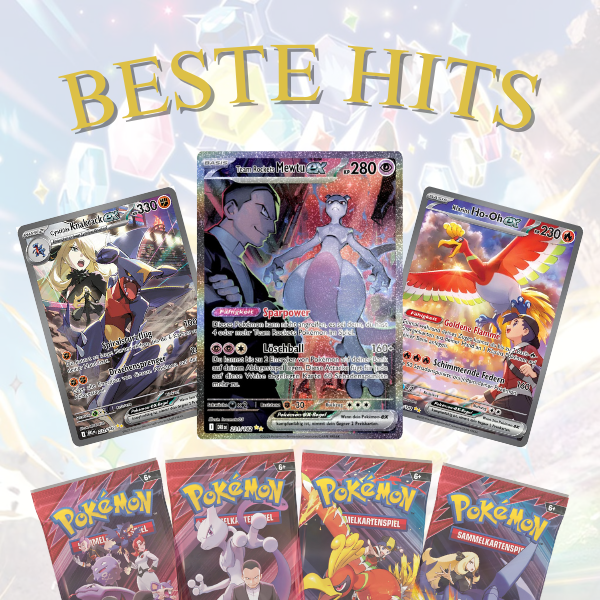 Karmesin & Purpur: Ewigie Rivalen (deutsch)