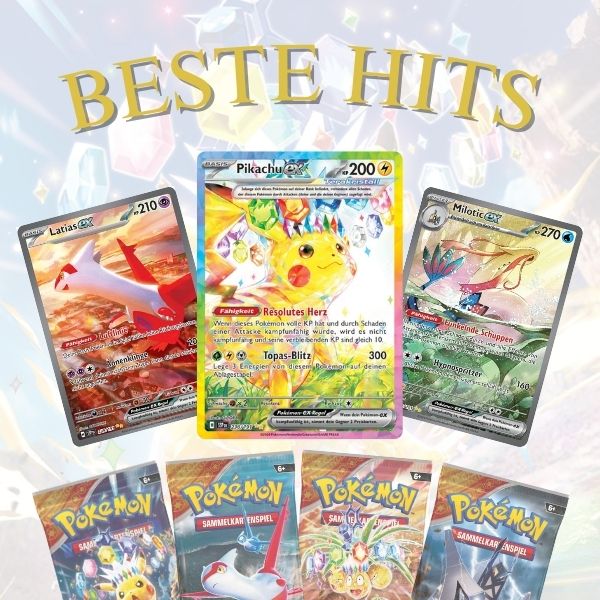 Karmesin & Purpur: Stürmische Funken (deutsch)