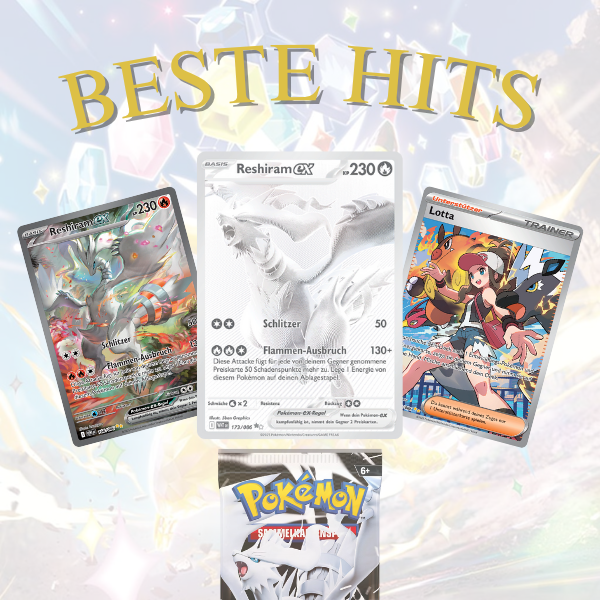 Karmesin & Purpur: Weiße Flammen (deutsch)