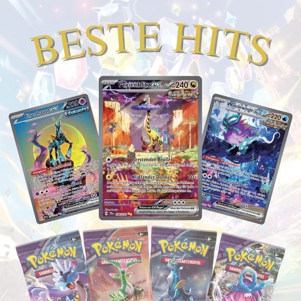 Karmesin & Purpur: Gewalten der Zeit (deutsch)