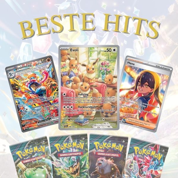 Karmesin & Purpur: Maskerade im Zwielicht (deutsch)