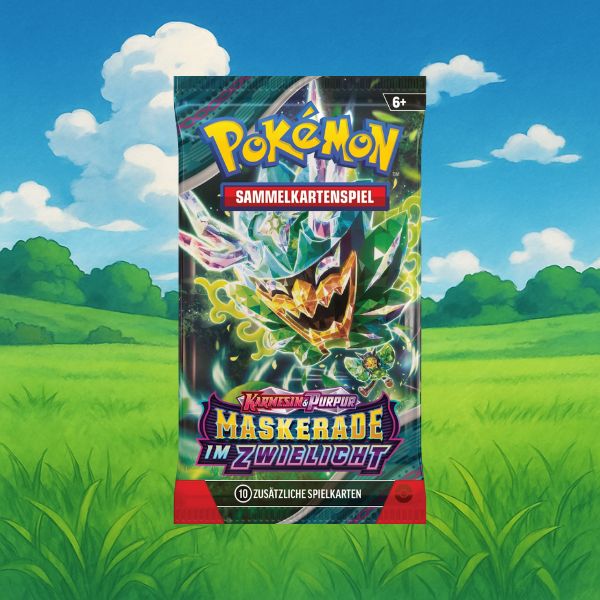 Karmesin & Purpur: Maskerade im Zwielicht (deutsch)