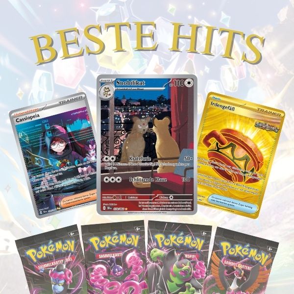 Karmesin & Purpur: Nebel der Sagen (deutsch)