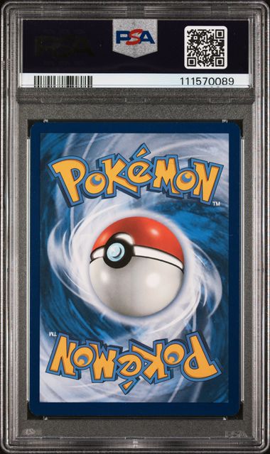 Snobilikat SFA 078/064