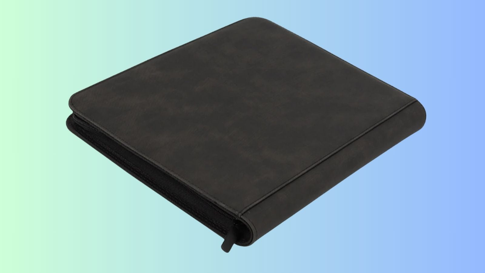 Sammelalbum für 360 Karten