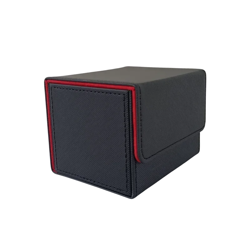 100PCS 66x91mm Matte Standard Size Card Sleeves TCG Trading Cards Protector For Tarot Shield Board Games Magical Cover PKM